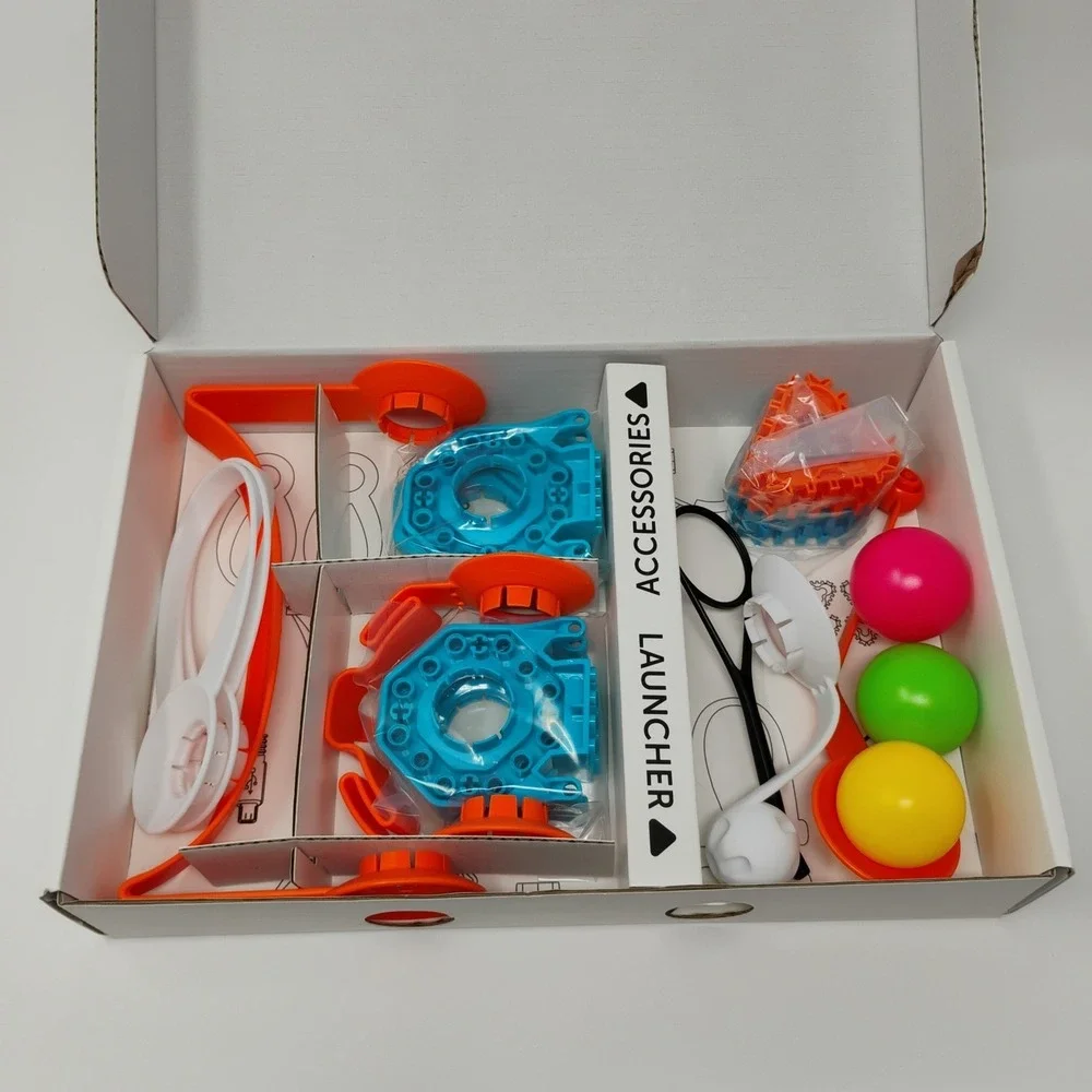 Wonder Workshop wonder pack